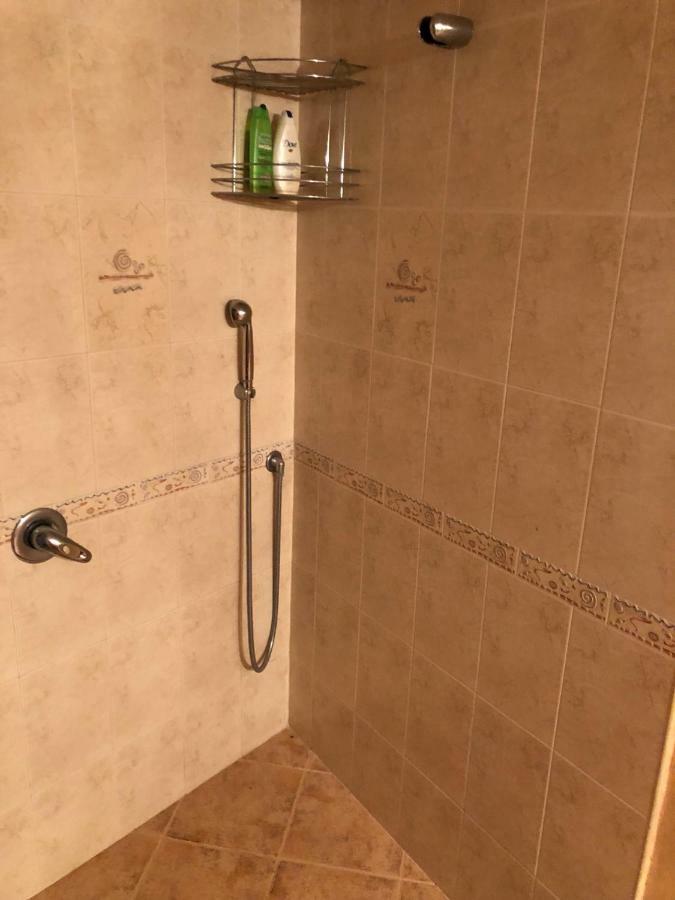 Ambrozia Spa And Relax Family House Baczkowo Zewnętrze zdjęcie