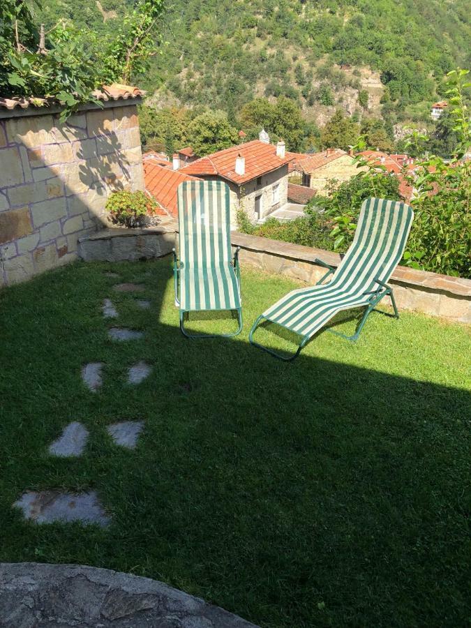 Ambrozia Spa And Relax Family House Baczkowo Zewnętrze zdjęcie